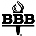 logo_bbb.jpg