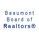 logo_bbor_2.jpg