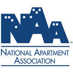 logo_naa.jpg